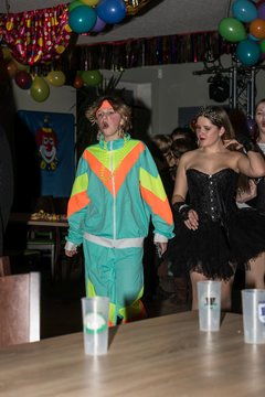 Bild 420 - Jugend Latuff